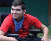 The Backbone of Zajac Ranch for Children is “We can and we will make this work”