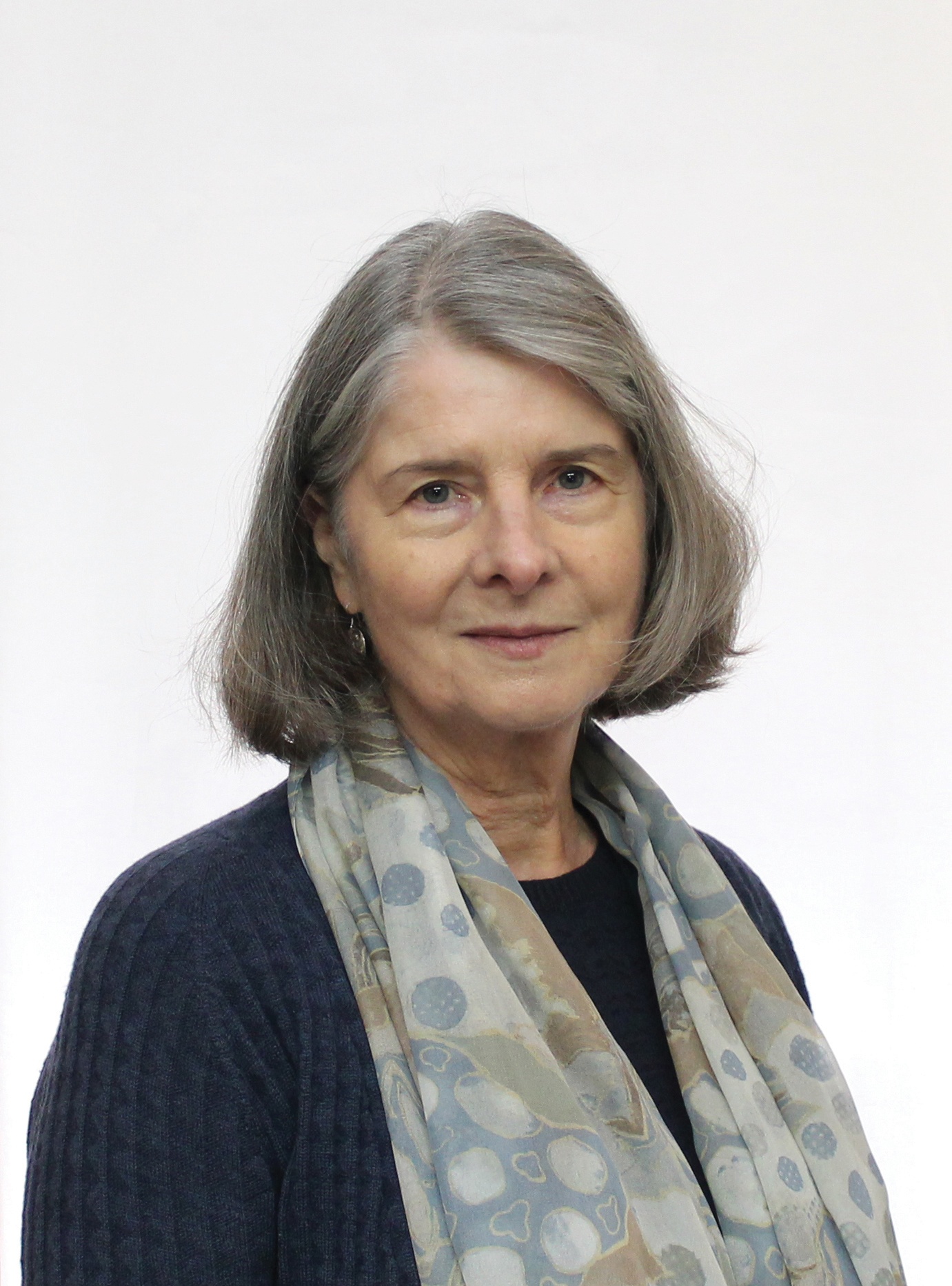 Rewriting Retirement | INSPIRED 55+ Lifestyle Magazine