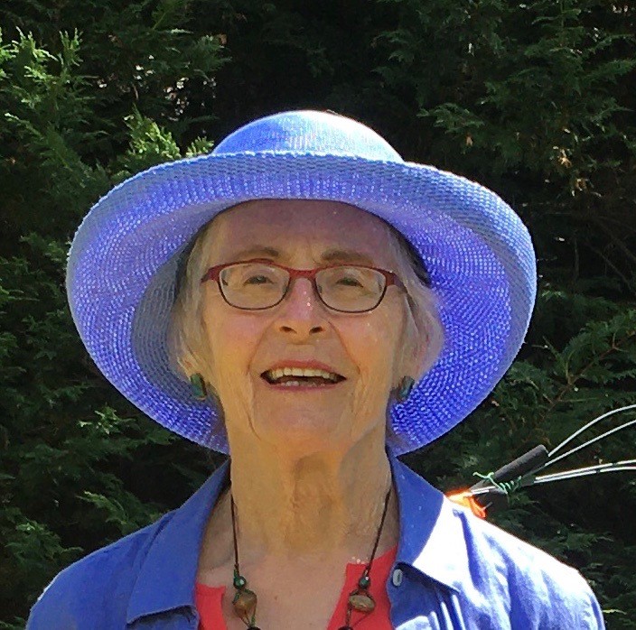 PAINTING FOR A CAUSE INSPIRED 55+ Lifestyle Magazine