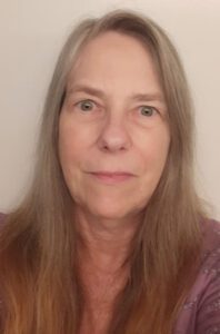 INSPIRED MAKEOVER: MARILYN KRAFT