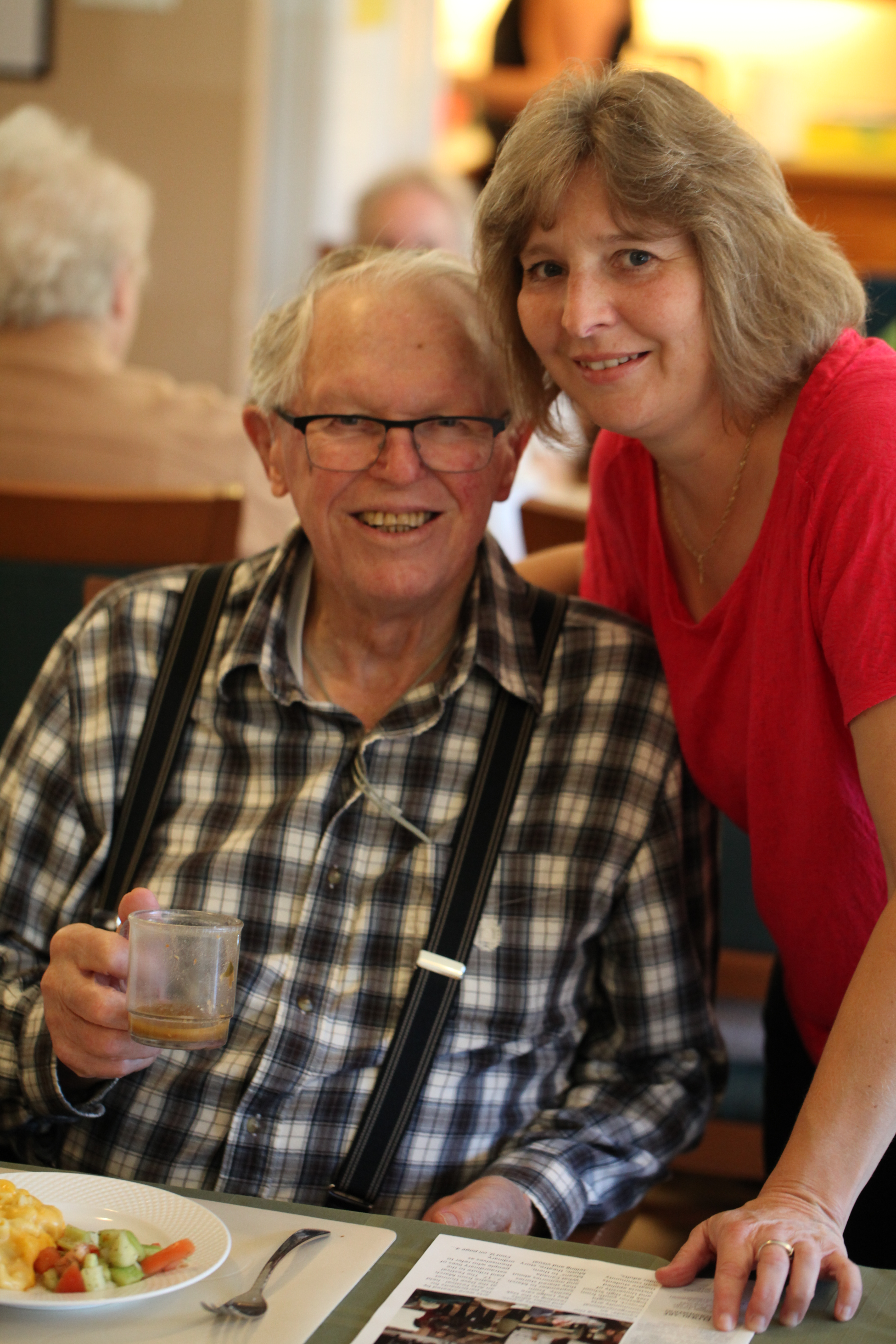 The Dirty Little Secret About Living Longer (and 4 ways to plan ahead)