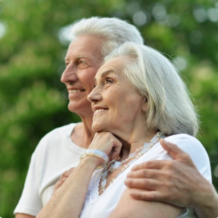 The Advantages of Privately Hiring Your Own Caregiver