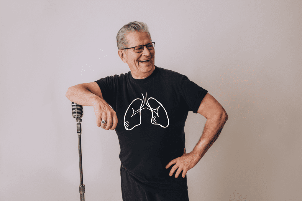 Save a life at any age through organ donation