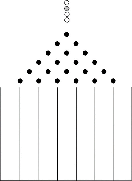 A Carnival's Lesson in Retirement Security