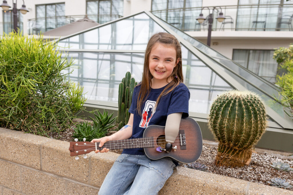 The War Amps begins its 80th annual key tag mailing